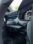 Skoda Scala Kombi Ambition 110PS/1.HAND/AHK/PDC Argent - thumbnail 18