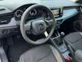 Skoda Scala Kombi Ambition 110PS/1.HAND/AHK/PDC Argent - thumbnail 34