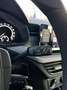 Skoda Scala Kombi Ambition 110PS/1.HAND/AHK/PDC Argent - thumbnail 17