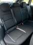 Skoda Scala Kombi Ambition 110PS/1.HAND/AHK/PDC Argent - thumbnail 44