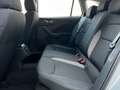 Skoda Scala Kombi Ambition 110PS/1.HAND/AHK/PDC Argent - thumbnail 40