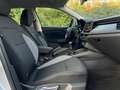 Skoda Scala Kombi Ambition 110PS/1.HAND/AHK/PDC Argent - thumbnail 36