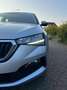 Skoda Scala Kombi Ambition 110PS/1.HAND/AHK/PDC Argent - thumbnail 12