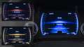 DR Automobiles DR6.0 1.5 TURBO BI-FUEL BENZINA/GPL - AUTOMATICA - DISP - thumbnail 6