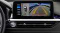DR Automobiles DR6.0 1.5 TURBO BI-FUEL BENZINA/GPL - AUTOMATICA - DISP - thumbnail 10