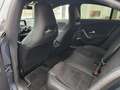 Mercedes-Benz CLA 200 200d Azul - thumbnail 12