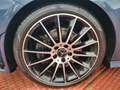 Mercedes-Benz CLA 200 200d Azul - thumbnail 5