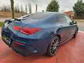 Mercedes-Benz CLA 200 200d Azul - thumbnail 7