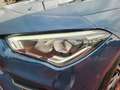Mercedes-Benz CLA 200 200d Azul - thumbnail 4