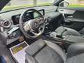 Mercedes-Benz CLA 200 200d Azul - thumbnail 13