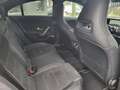 Mercedes-Benz CLA 200 200d Azul - thumbnail 10