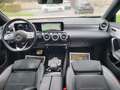 Mercedes-Benz CLA 200 200d Azul - thumbnail 9