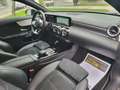 Mercedes-Benz CLA 200 200d Azul - thumbnail 11