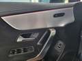 Mercedes-Benz CLA 200 200d Azul - thumbnail 8