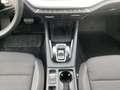 Skoda Octavia Combi Selection 1,5 TSI mHEV 110 kW 7-Gang-DSG Blau - thumbnail 14