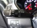 Hyundai i20 1.0 T-GDI Comfort * Camera/Carplay/Cruise * Blauw - thumbnail 19
