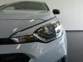 Hyundai i20 1.0 T-GDI Comfort * Camera/Carplay/Cruise * Blauw - thumbnail 28