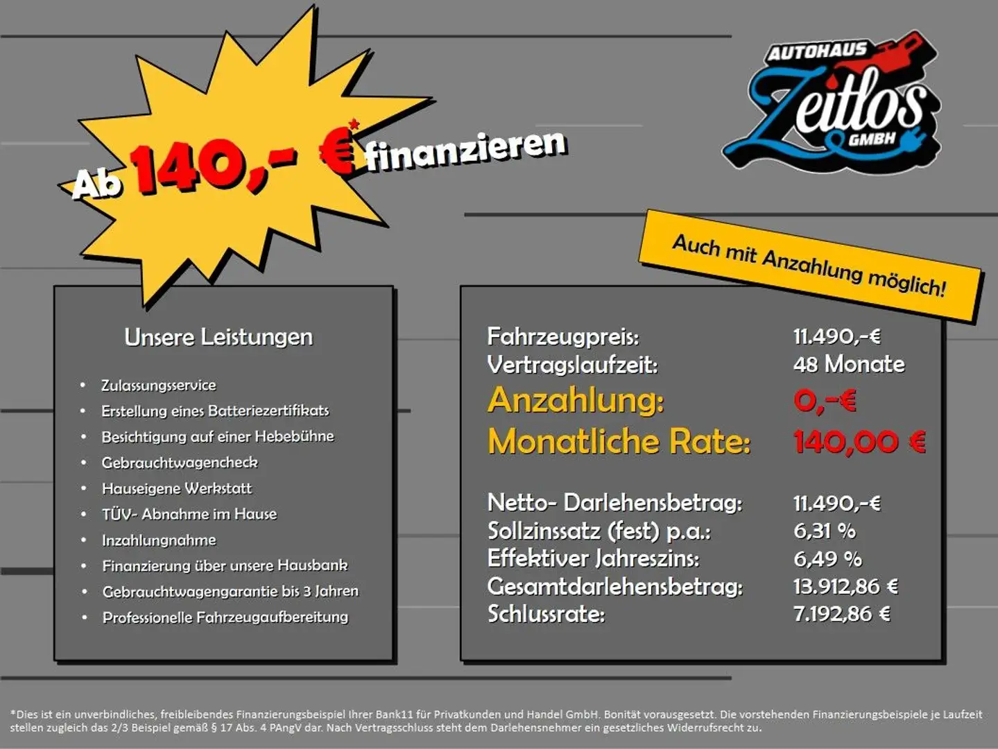 Toyota MR 2 1.8 VVT-i *Erst 71 Tkm*Alu*Insp.+TÜV NEU* Bleu - 2