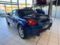 Toyota MR 2 1.8 VVT-i *Erst 71 Tkm*Alu*Insp.+TÜV NEU* Bleu - thumbnail 6