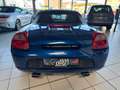 Toyota MR 2 1.8 VVT-i *Erst 71 Tkm*Alu*Insp.+TÜV NEU* Bleu - thumbnail 10