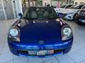 Toyota MR 2 1.8 VVT-i *Erst 71 Tkm*Alu*Insp.+TÜV NEU* Bleu - thumbnail 9