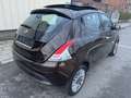 Lancia Ypsilon Ypsilon Garantie 1 An ‼️ Braun - thumbnail 7