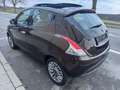 Lancia Ypsilon Ypsilon Garantie 1 An ‼️ Braun - thumbnail 5
