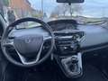 Lancia Ypsilon Ypsilon Garantie 1 An ‼️ Braun - thumbnail 10