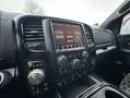 Dodge RAM 5,7 HEMI Sport Höher Breiter Lauter Weiß - thumbnail 23
