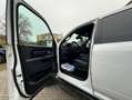 Dodge RAM 5,7 HEMI Sport Höher Breiter Lauter Weiß - thumbnail 7