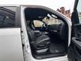 Dodge RAM 5,7 HEMI Sport Höher Breiter Lauter Blanco - thumbnail 19