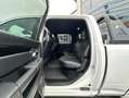 Dodge RAM 5,7 HEMI Sport Höher Breiter Lauter Weiß - thumbnail 11