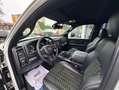 Dodge RAM 5,7 HEMI Sport Höher Breiter Lauter Weiß - thumbnail 9