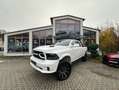 Dodge RAM 5,7 HEMI Sport Höher Breiter Lauter Weiß - thumbnail 1