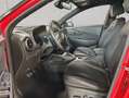 Hyundai KONA KONA 1.6 T-GDI DCT Prime Rot - thumbnail 9