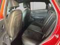 Hyundai KONA KONA 1.6 T-GDI DCT Prime Rot - thumbnail 14