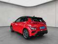 Hyundai KONA KONA 1.6 T-GDI DCT Prime Rot - thumbnail 3