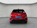 Hyundai KONA KONA 1.6 T-GDI DCT Prime Rot - thumbnail 4