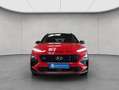 Hyundai KONA KONA 1.6 T-GDI DCT Prime Rot - thumbnail 8