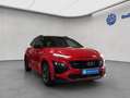 Hyundai KONA KONA 1.6 T-GDI DCT Prime Rot - thumbnail 7