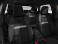 Audi A3 Sportback 35 TFSI S tronic S line Matrix-LED Navi Gelb - thumbnail 13
