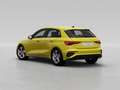 Audi A3 Sportback 35 TFSI S tronic S line Matrix-LED Navi Gelb - thumbnail 5