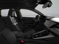 Audi A3 Sportback 35 TFSI S tronic S line Matrix-LED Navi Gelb - thumbnail 12