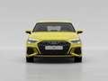 Audi A3 Sportback 35 TFSI S tronic S line Matrix-LED Navi Gelb - thumbnail 6