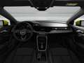 Audi A3 Sportback 35 TFSI S tronic S line Matrix-LED Navi Gelb - thumbnail 11