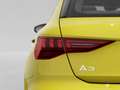 Audi A3 Sportback 35 TFSI S tronic S line Matrix-LED Navi Gelb - thumbnail 9