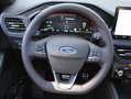 Ford Kuga 2.5 PHEV ST-Line X Vollausstatt Pano Matrix Zwart - thumbnail 13