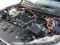 Ford Kuga 2.5 PHEV ST-Line X Vollausstatt Pano Matrix Zwart - thumbnail 14