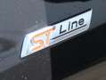 Ford Kuga 2.5 PHEV ST-Line X Vollausstatt Pano Matrix Zwart - thumbnail 26