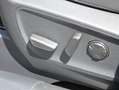 Ford Kuga 2.5 PHEV ST-Line X Vollausstatt Pano Matrix Zwart - thumbnail 29